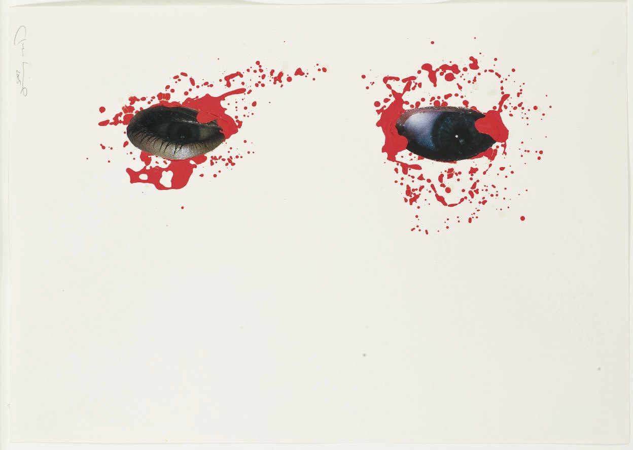 JIM LAMBIE (NE EN 1964)