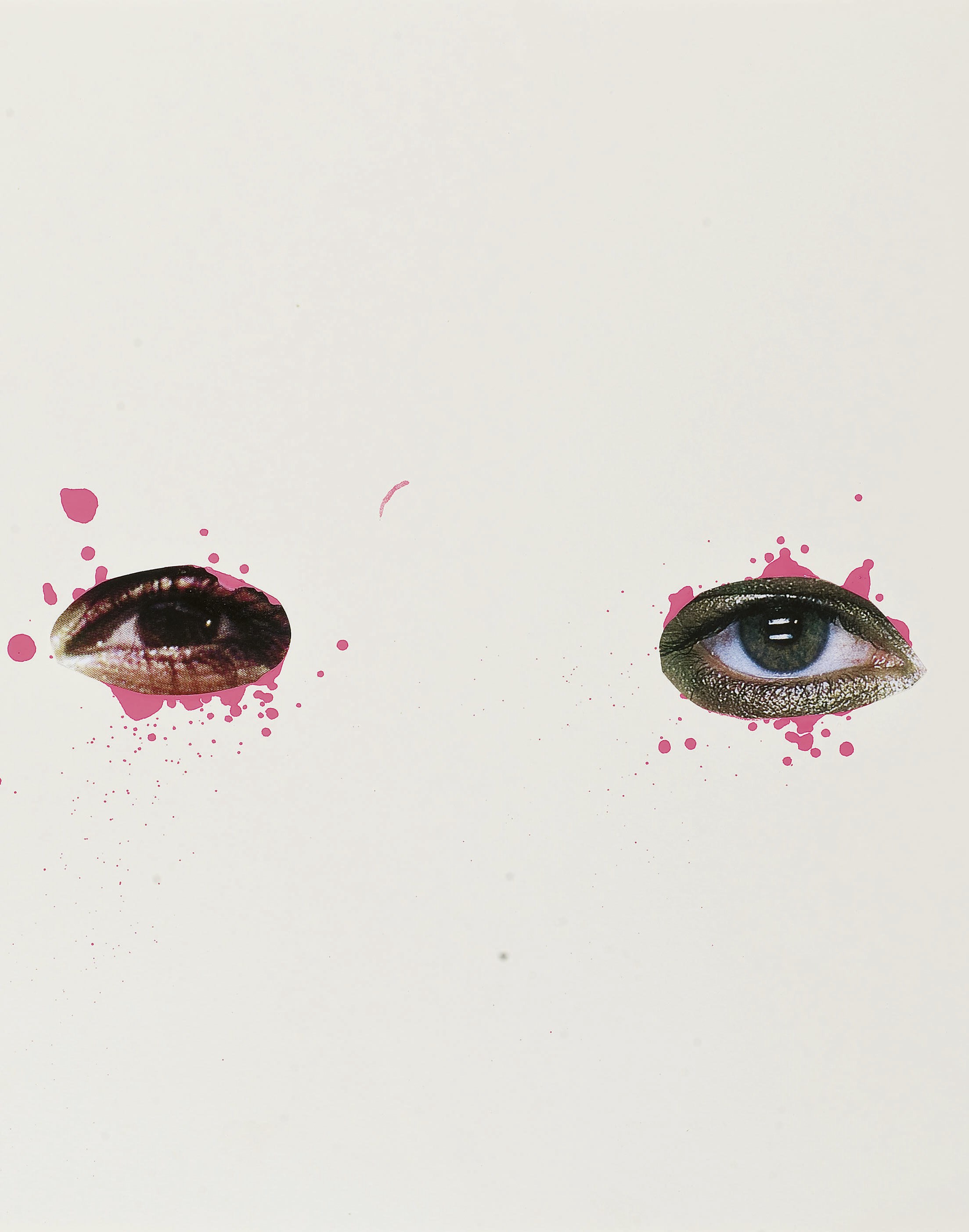 JIM LAMBIE (NE EN 1964)