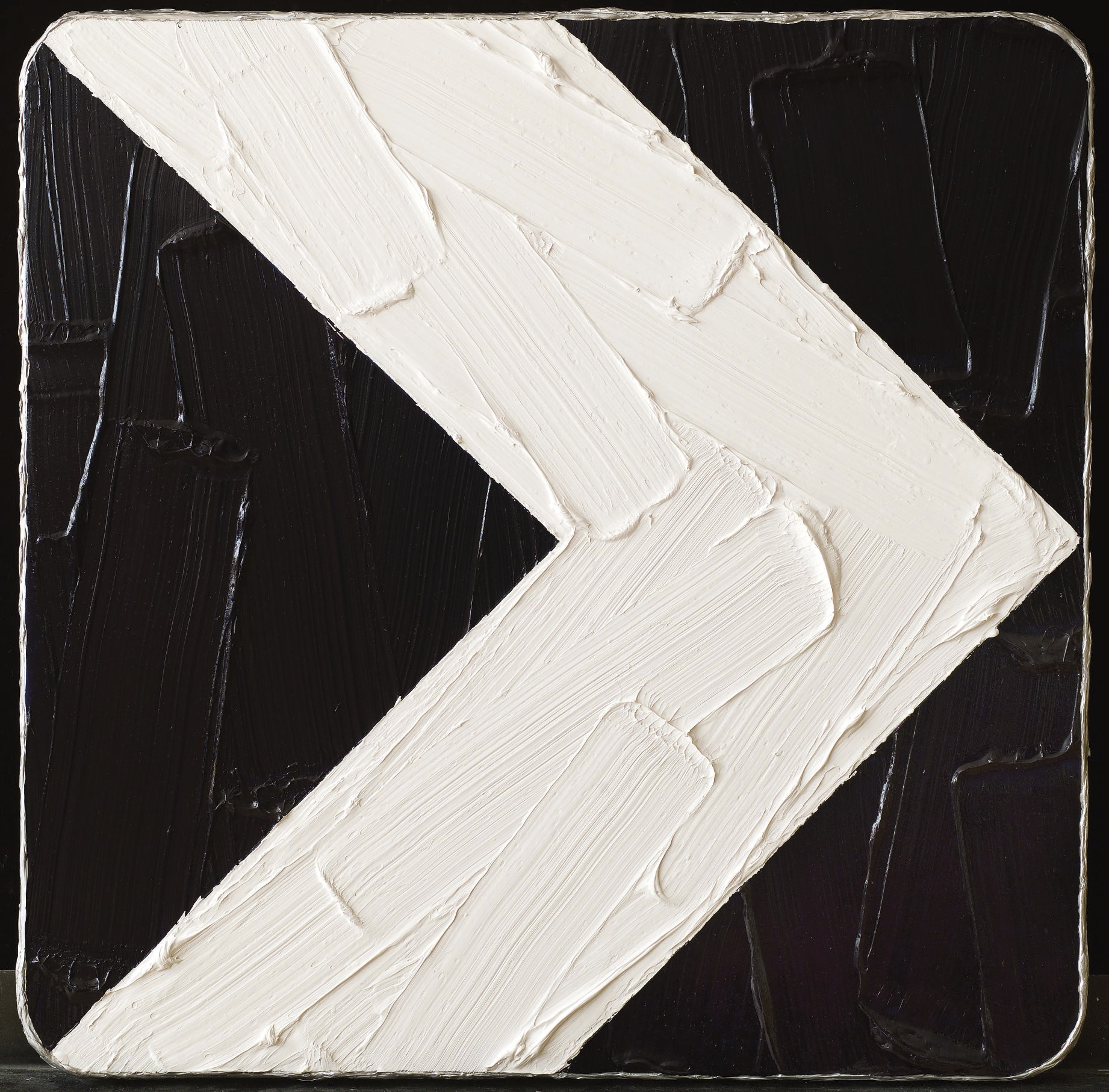 BERTRAND LAVIER (NE EN 1949)