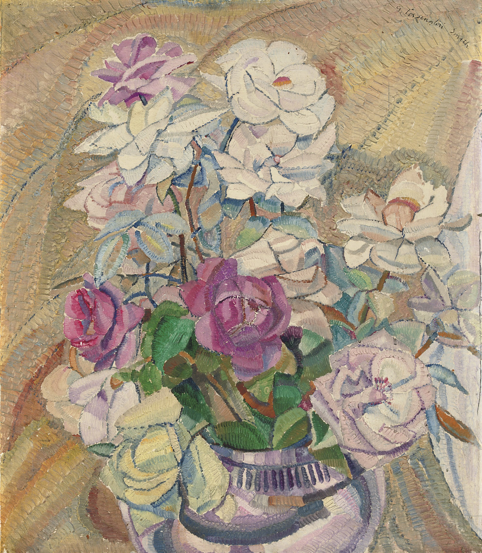 Grace Cossington Smith (1892-1984)