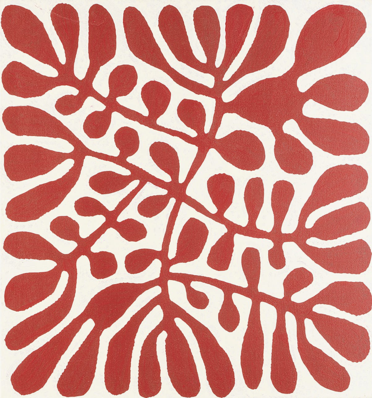 Mitjili Napurrula (b. circa 1945)