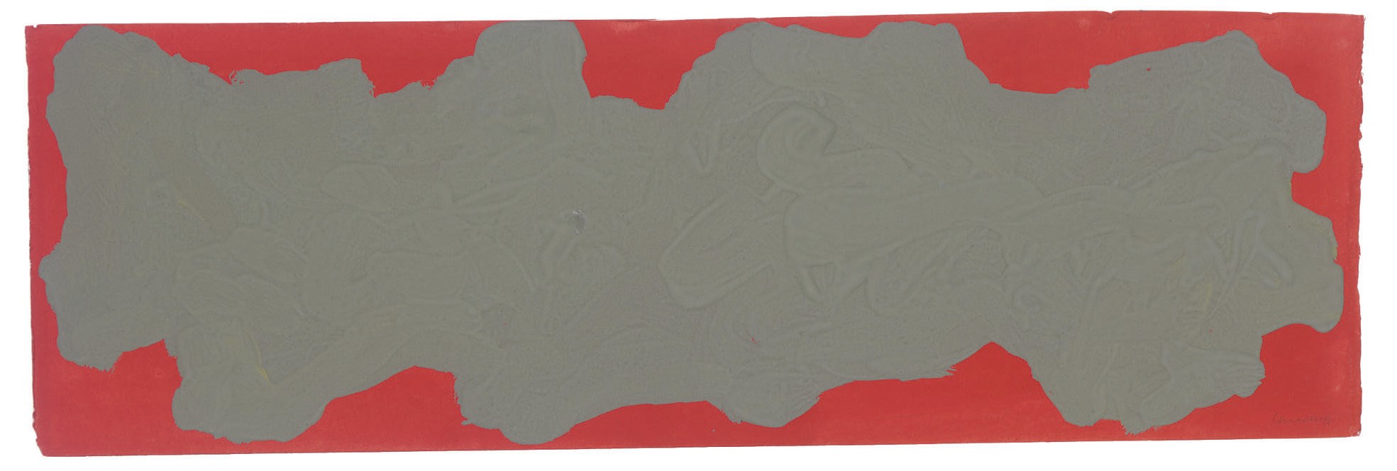 Sol Lewitt (1928-2007)