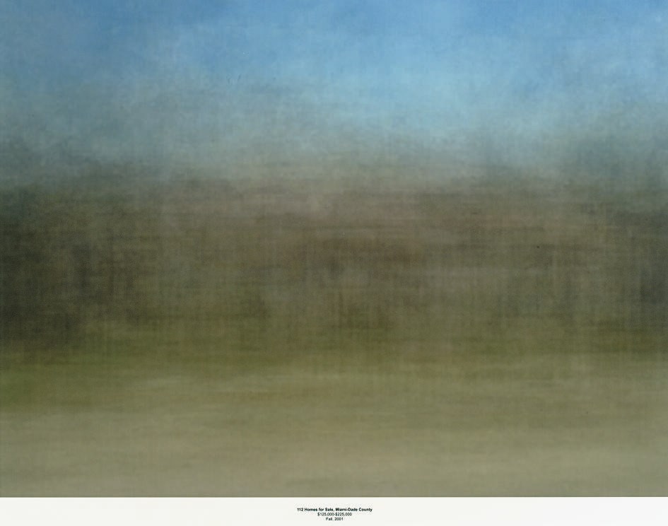 JASON SALAVON (B. 1970)