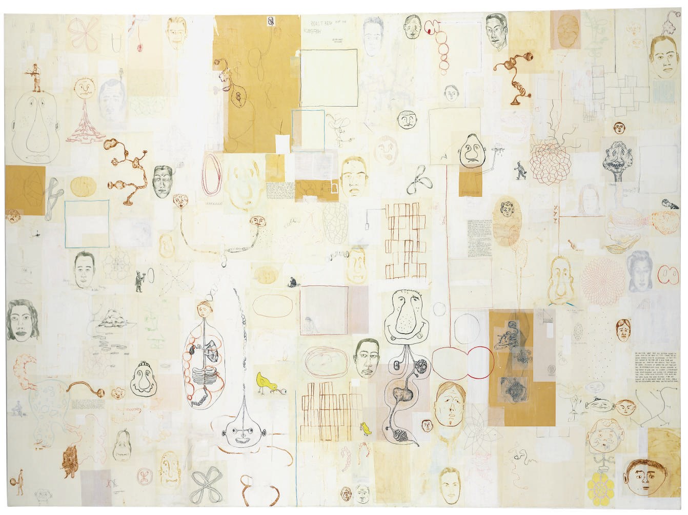 Christian Schumann (b. 1970)