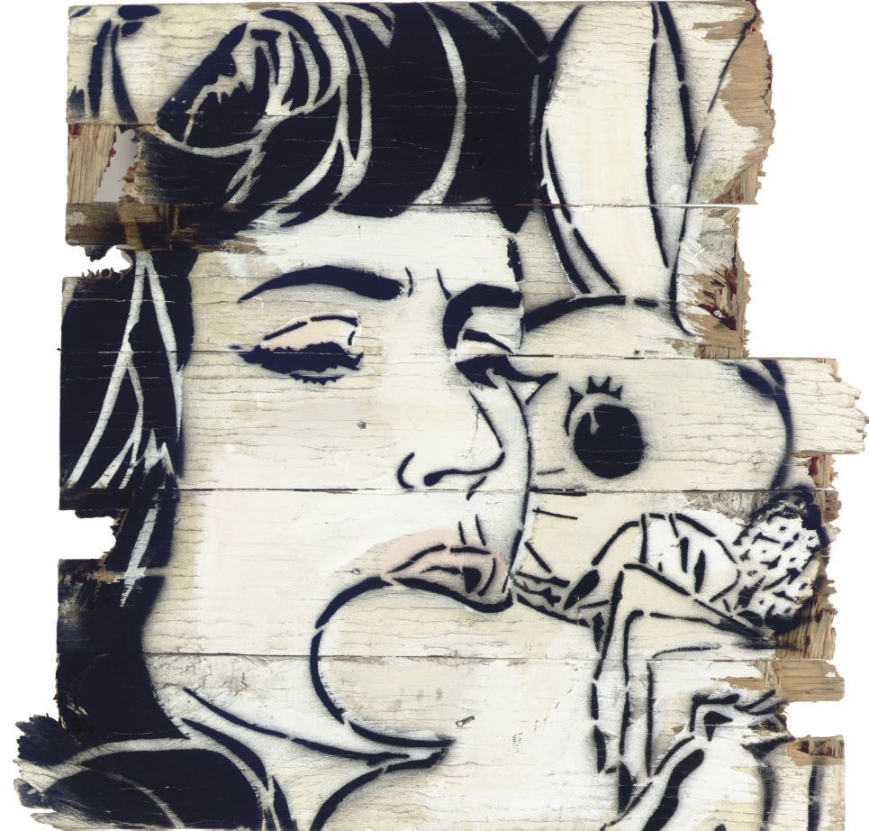 Faile (Active since 1999)