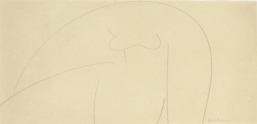 Louise Nevelson (1899-1988)