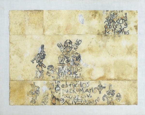 Yüksel Arslan (Turkish, b. 1933)