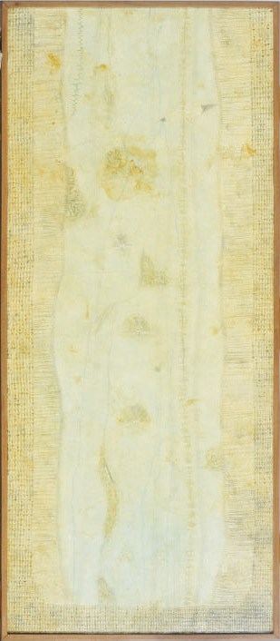 Thea Ekström (Swedish, 1910-1989)