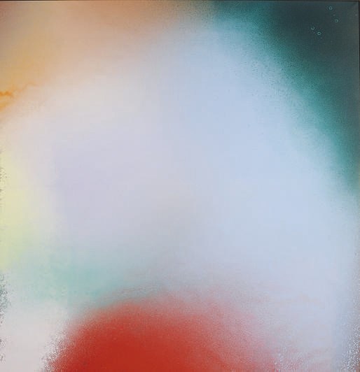 Albert Stadler (American, b. after 1923)