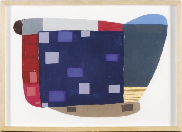 Ruth Root (American, b. 1967)