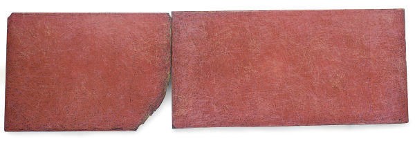 Merrill Wagner (American, b. 1935)