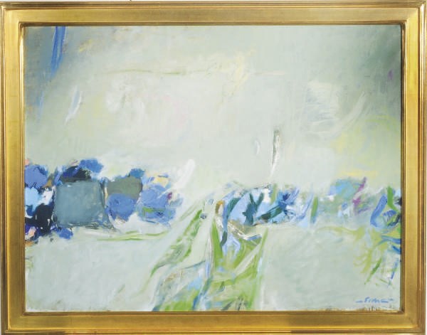 Efraim Fima (Israeli, 1916-2005)