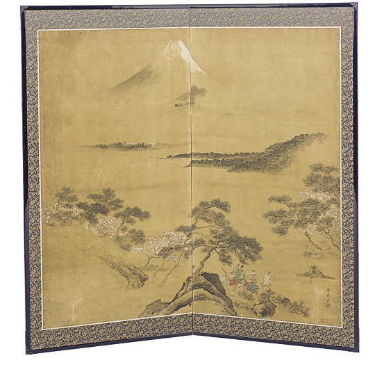 19TH CENTURY,
