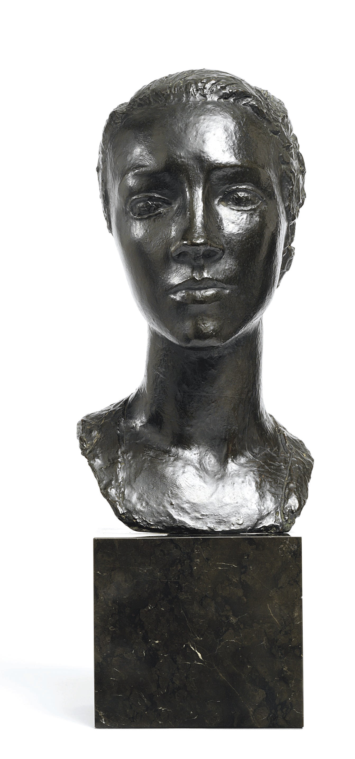 Charles Despiau (1874-1946)