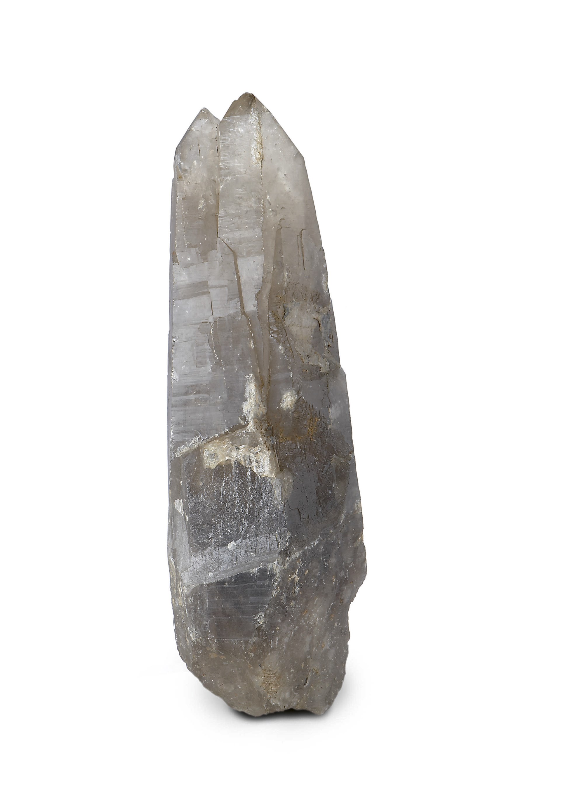 IMPORTANT QUARTZ FUME