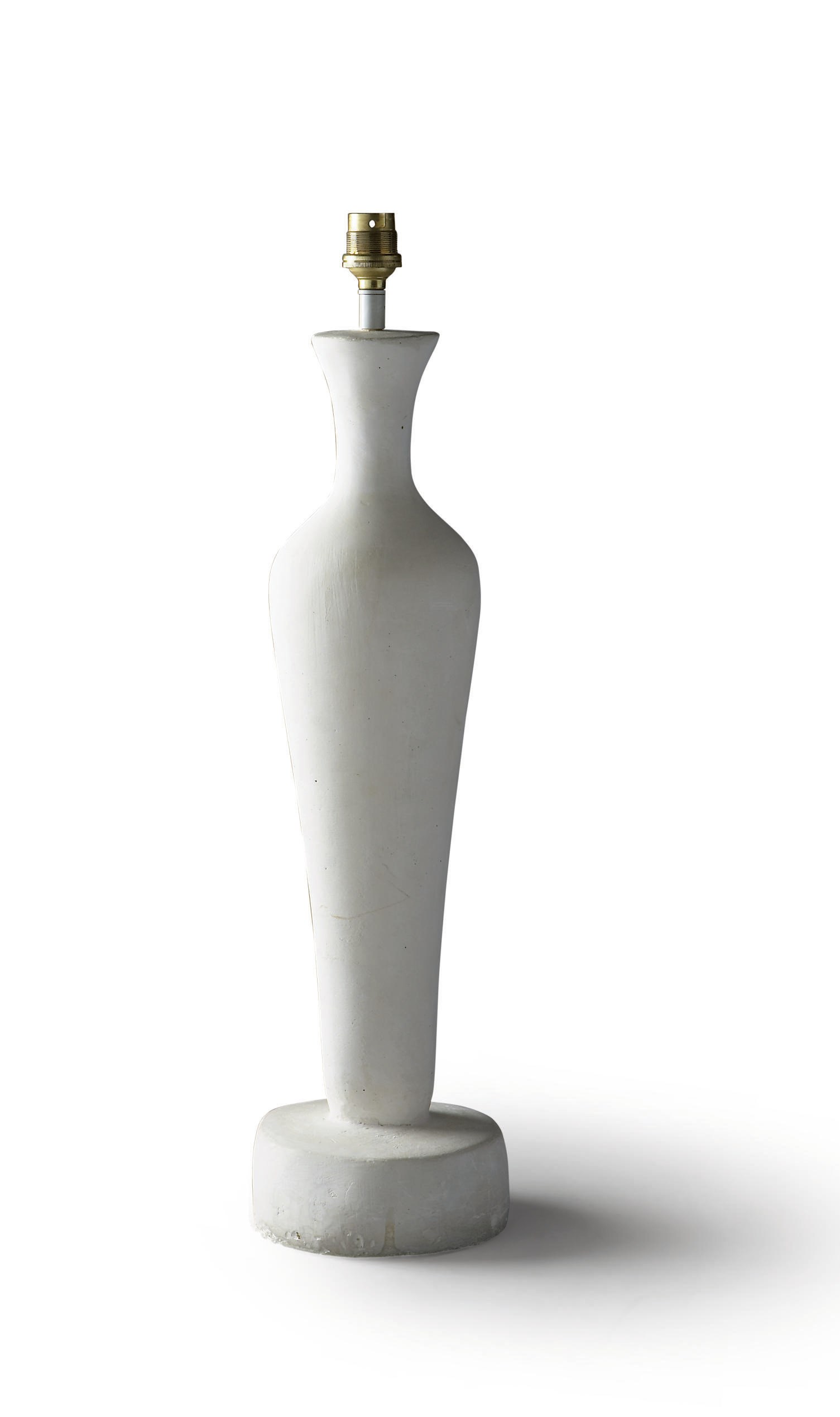 ALBERTO GIACOMETTI (1901-1966) POUR JEAN-MICHEL FRANK