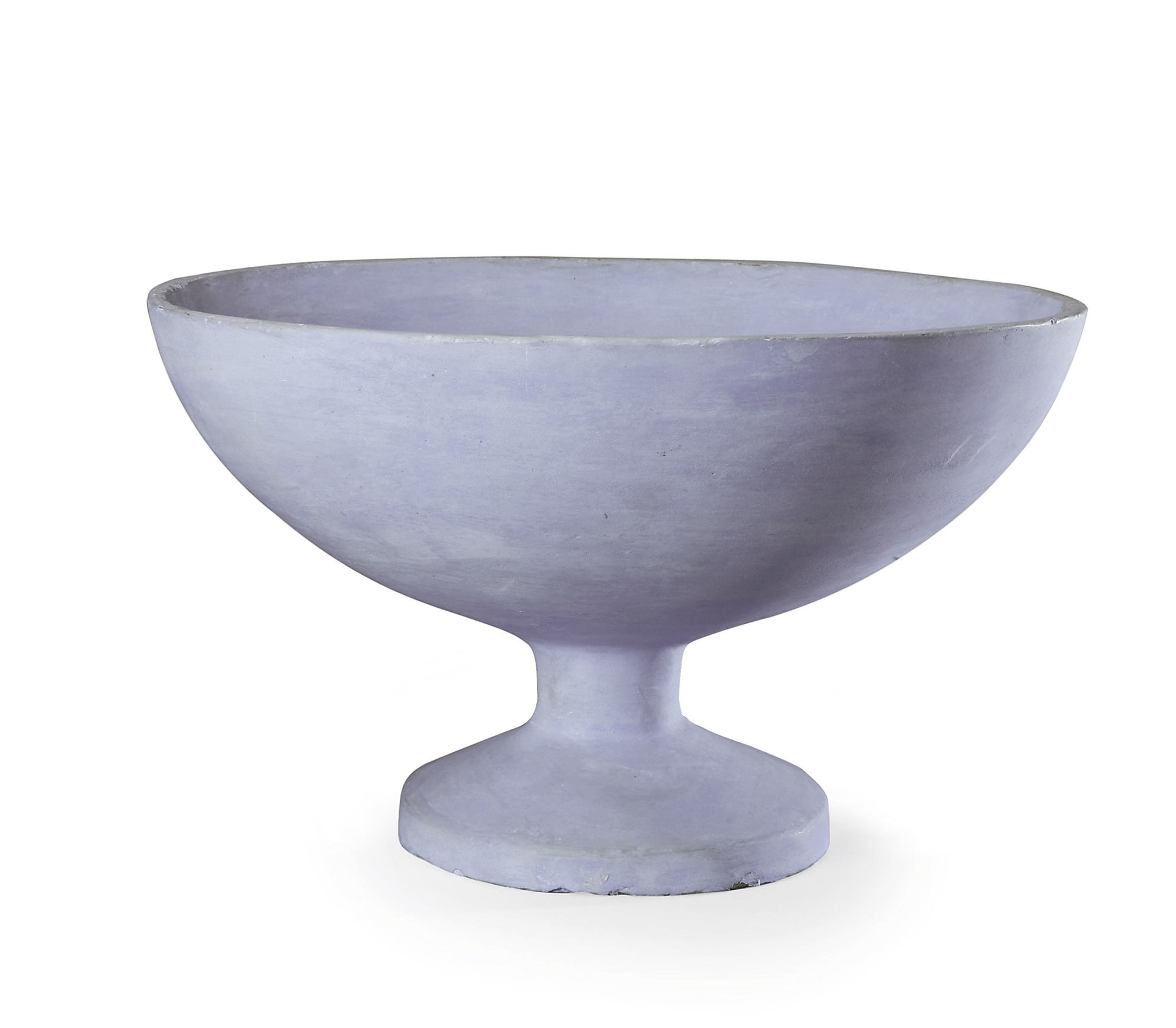 ALBERTO GIACOMETTI (1901-1966) POUR JEAN-MICHEL FRANK