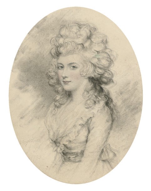 John Downman, A.R.A. (1750-1824)
