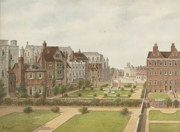 James Lawson Stewart (c.1829-1911)