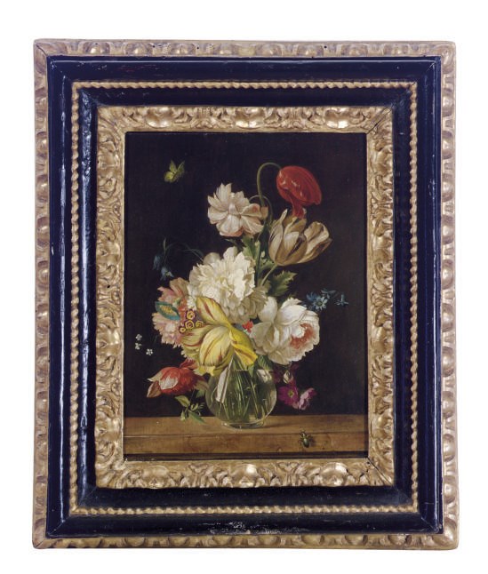 Dutch School, 19th century