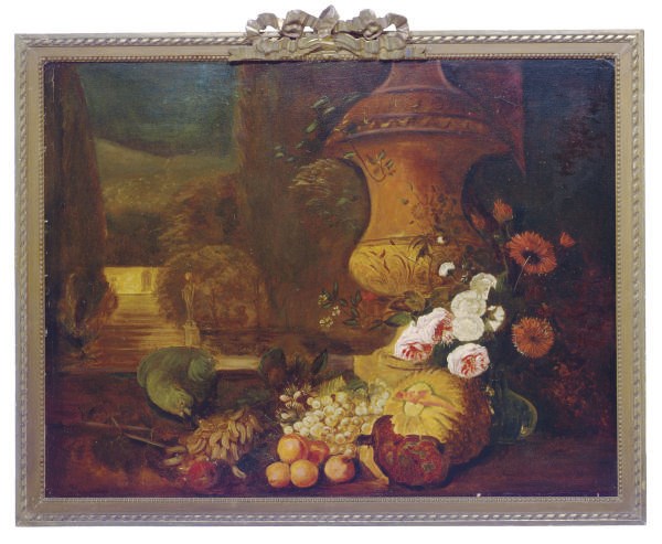 Italian School, 19th/20th Century