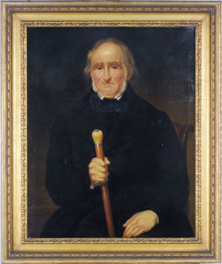 J.C. de Vries (Dutch, 19th Century)
