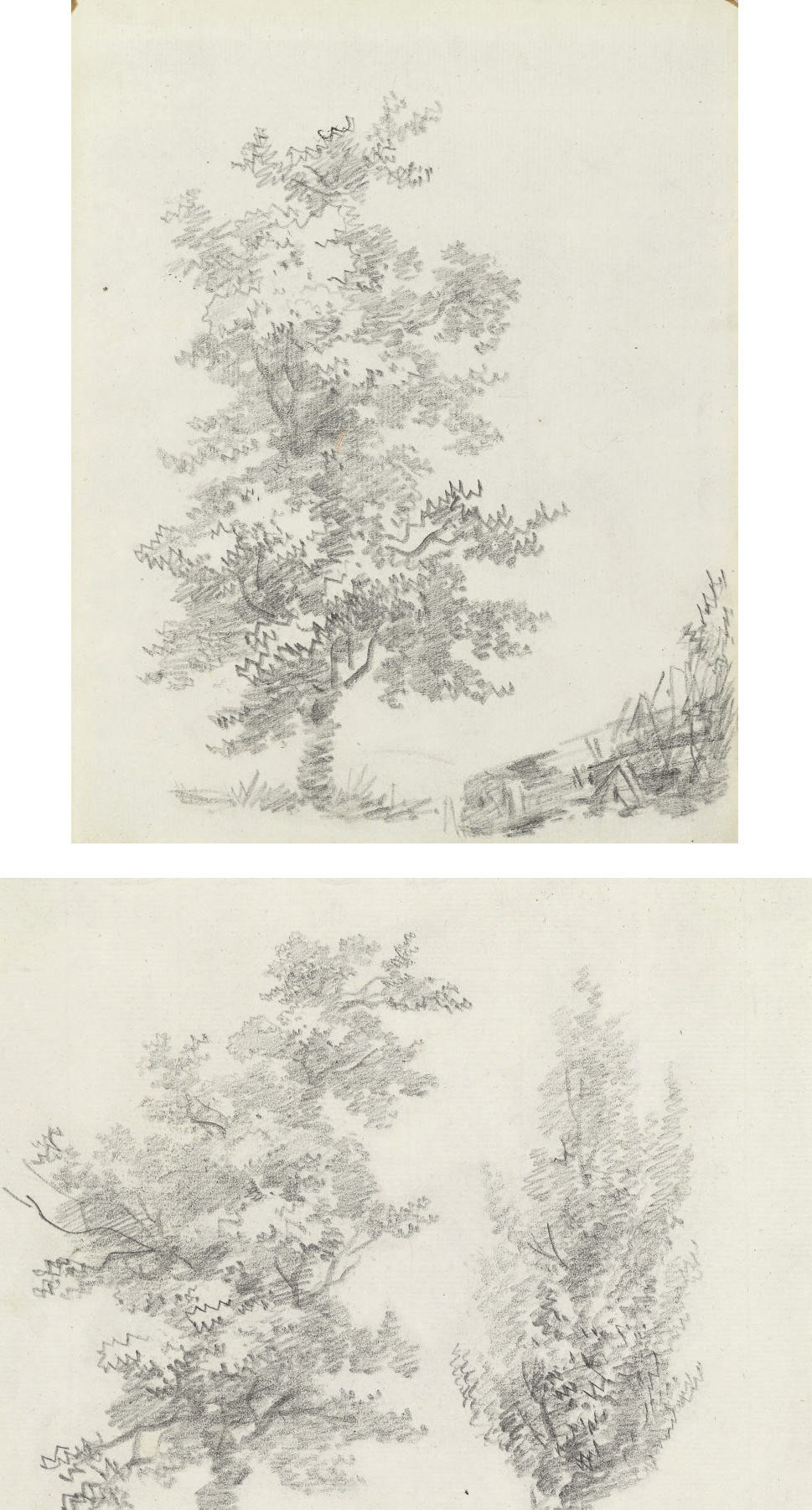 Jean-Honoré Fragonard (Grasse 1732-1806 Paris)