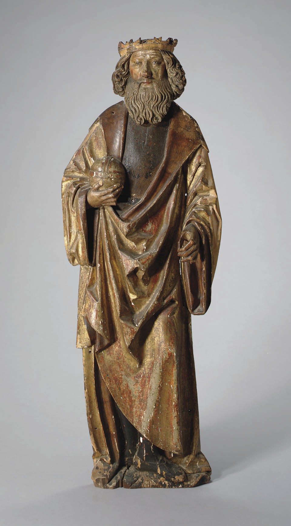 German School, Late 15th/Early 16th Century