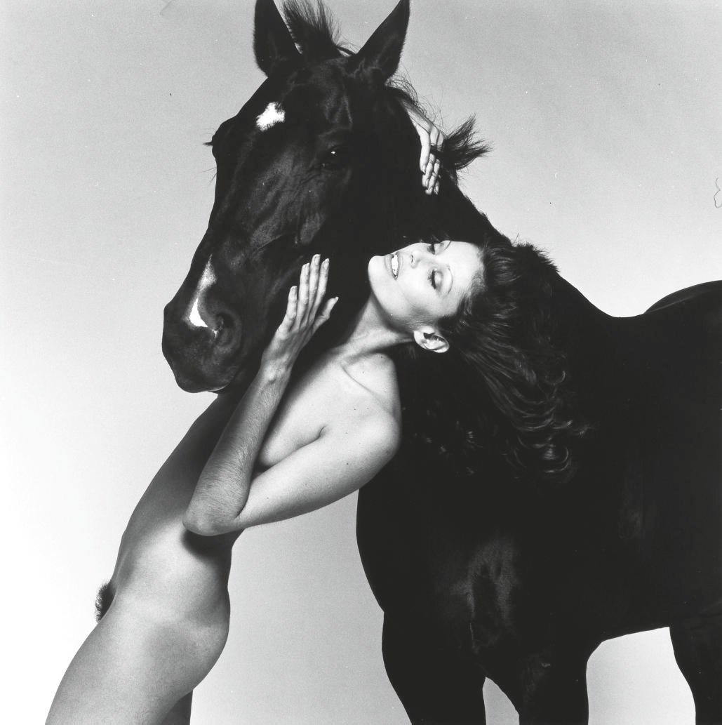 CHRIS VON WANGENHEIM (1942-1981)
