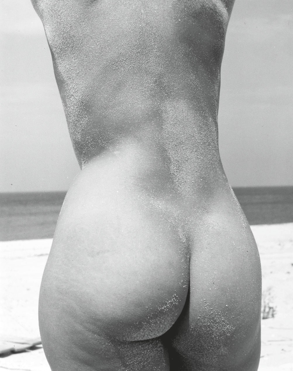 FRITZ HENLE (1909-1993)