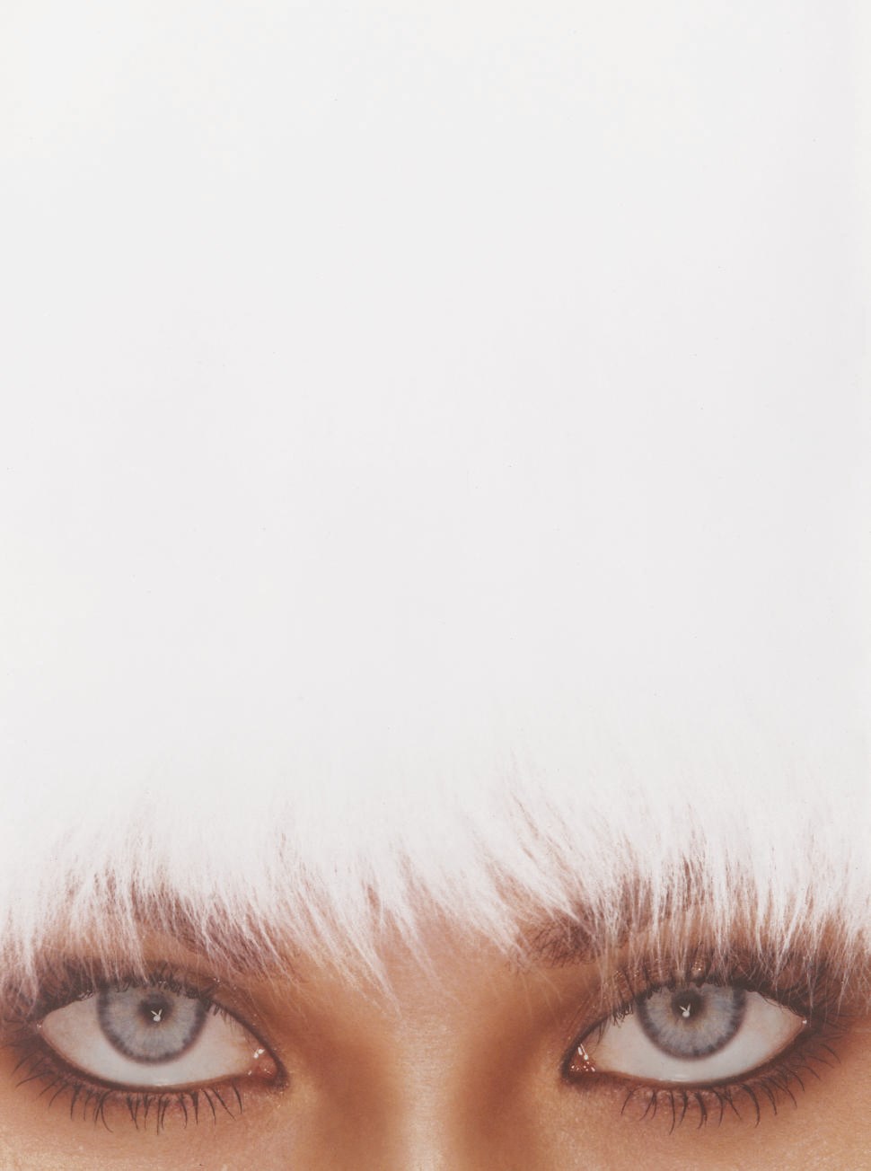 TOM STAEBLER