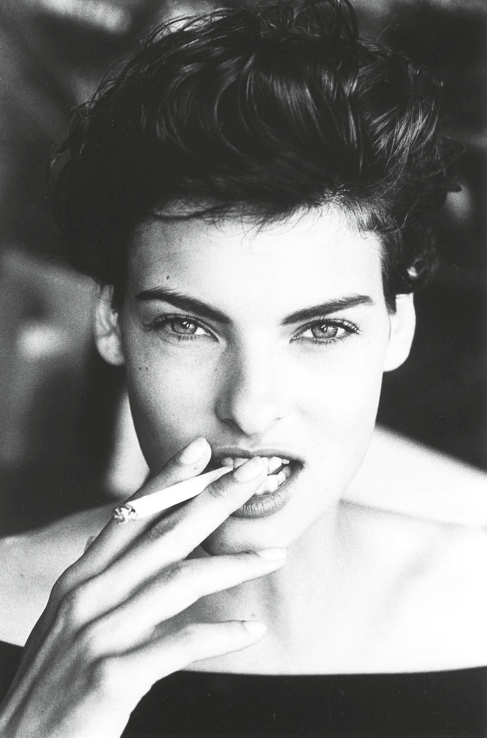ARTHUR ELGORT (B. 1940)