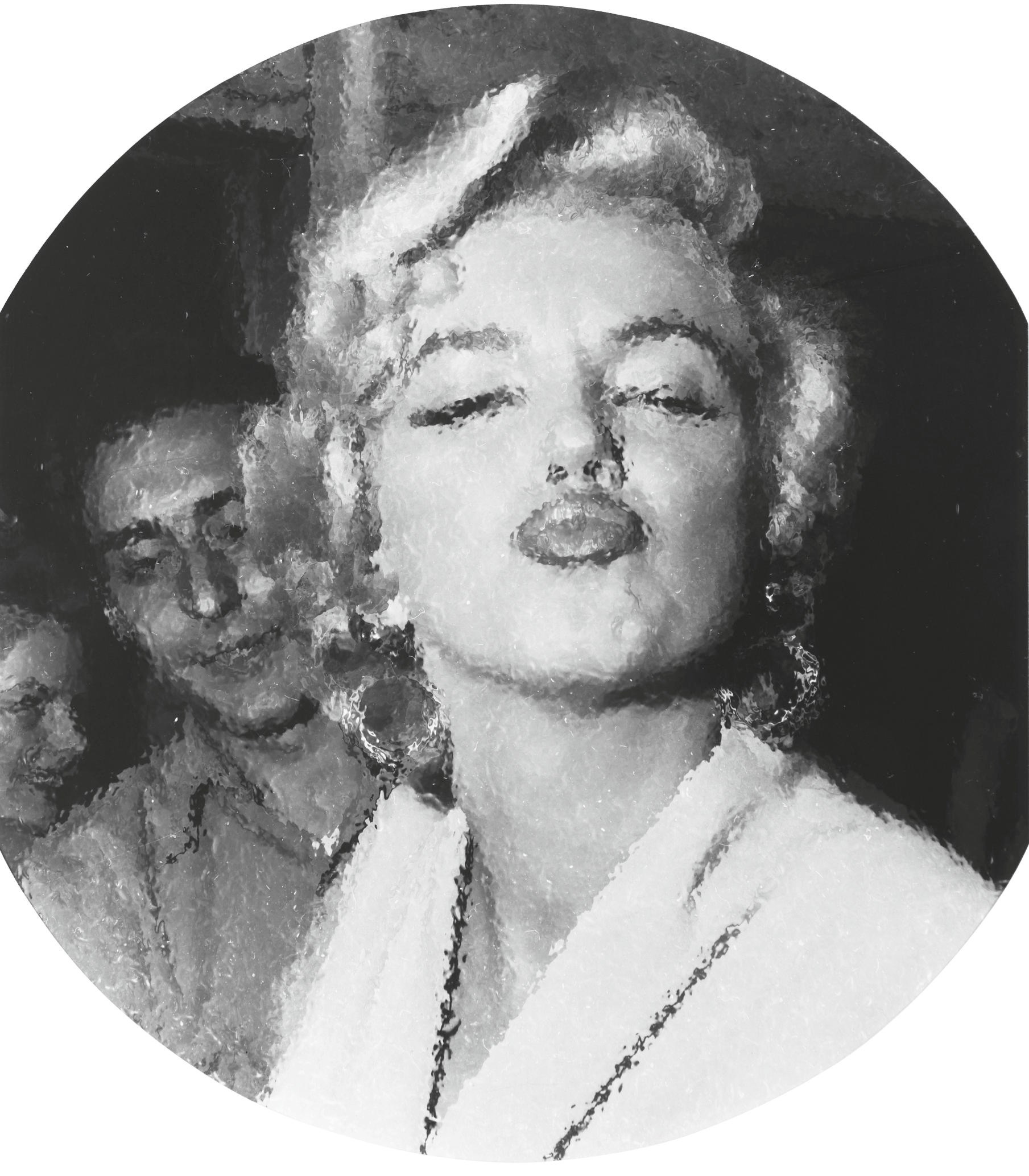 WEEGEE (1899-1968)