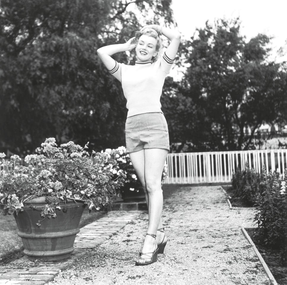 EARL LEAF (1905-1980)