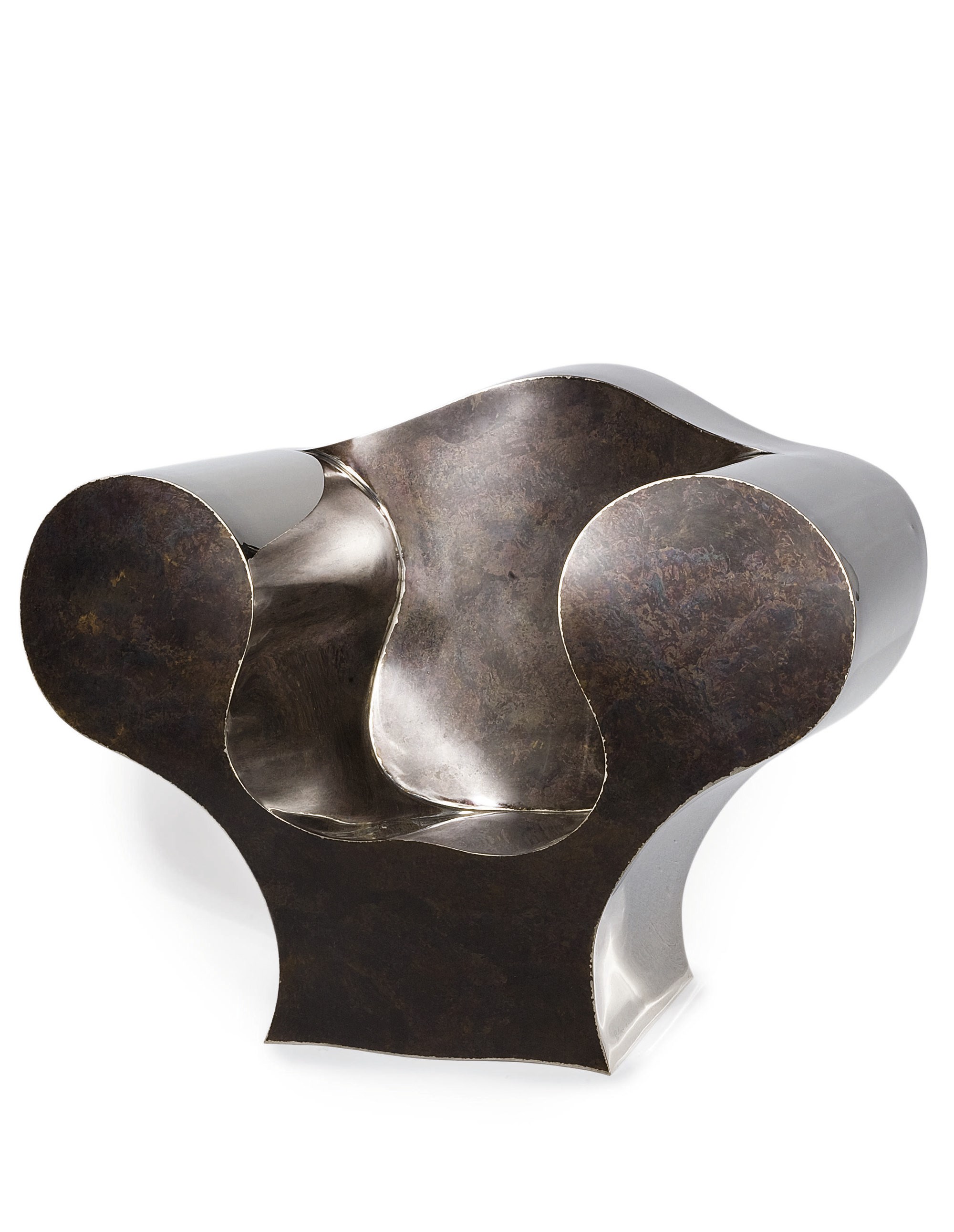 Ron Arad (b. 1951)