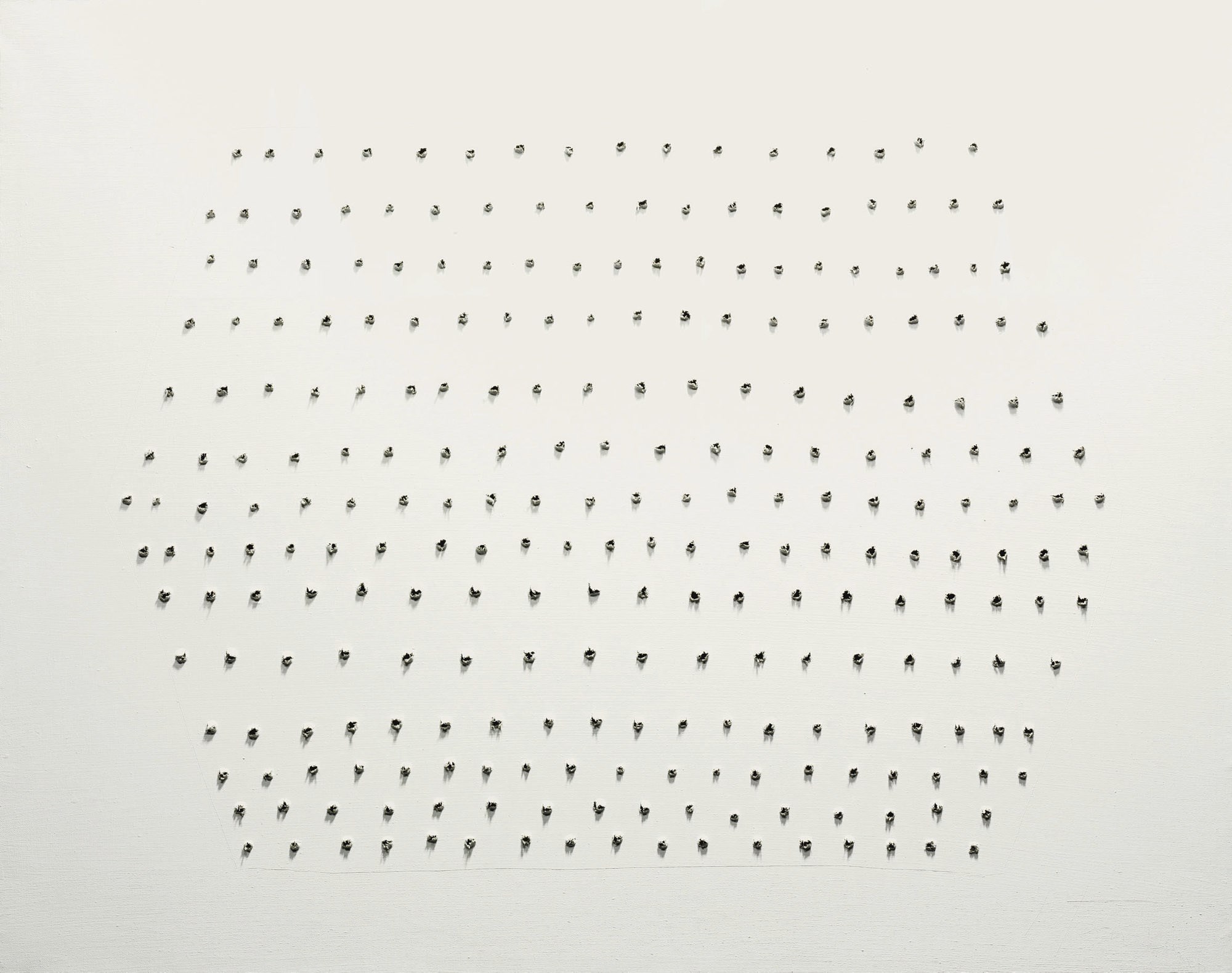 Lucio Fontana (1899-1968)