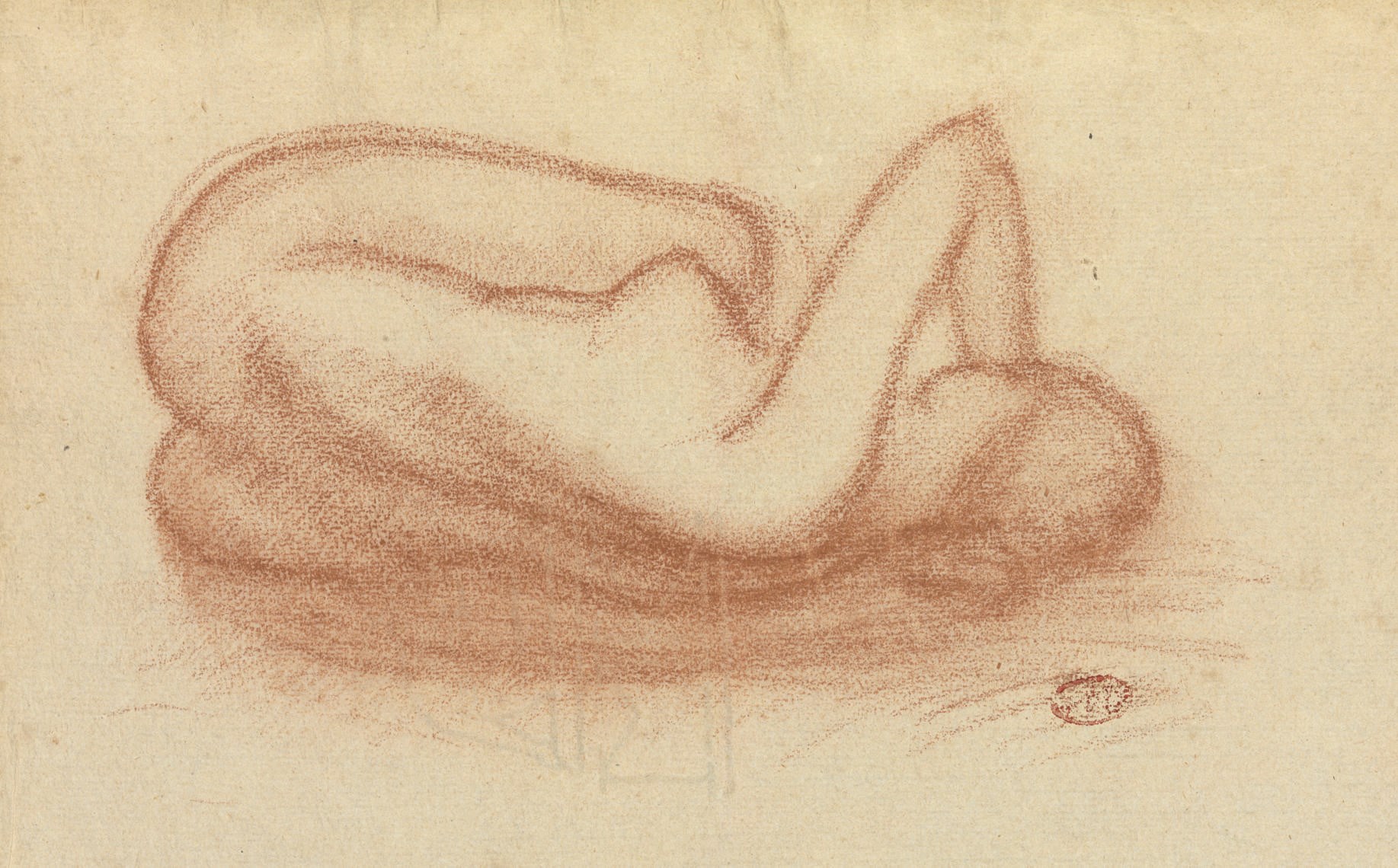 Aristide Maillol (1861-1944)