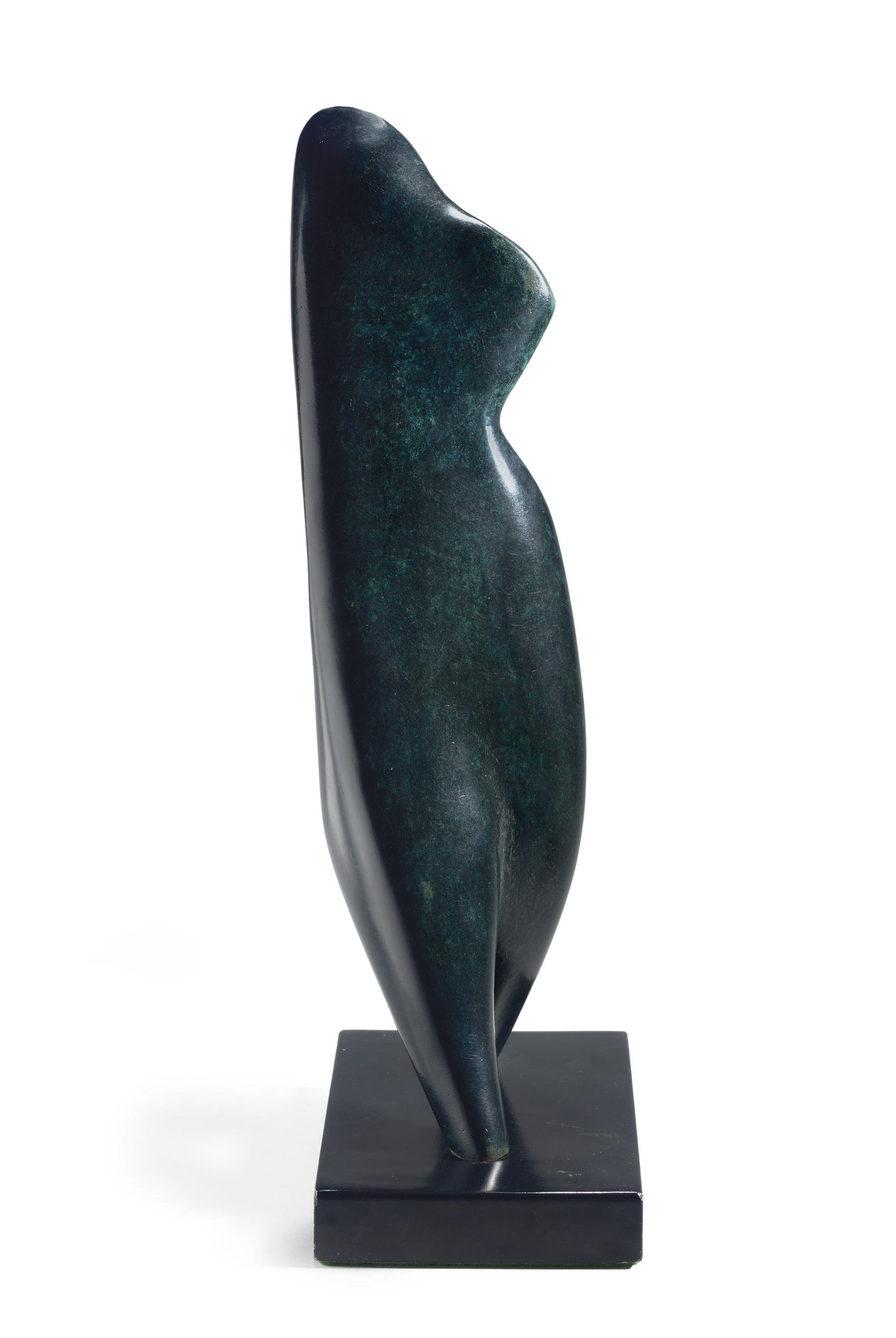 Alexander Archipenko (1887-1964)