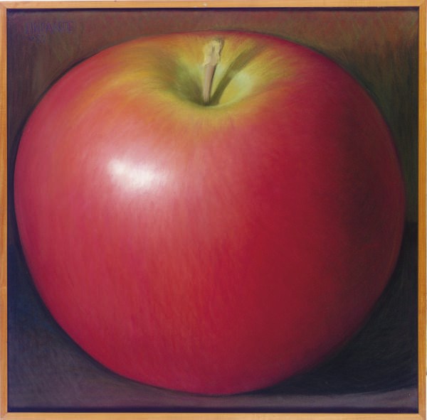 Paul Linfante (American, 20th Century)