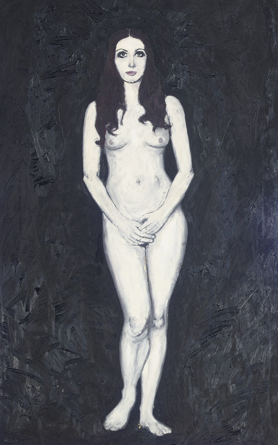 Thomas Zipp (b. 1966)