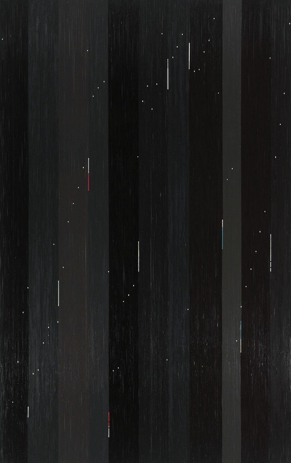 Gregor Hildebrandt (b. 1974)