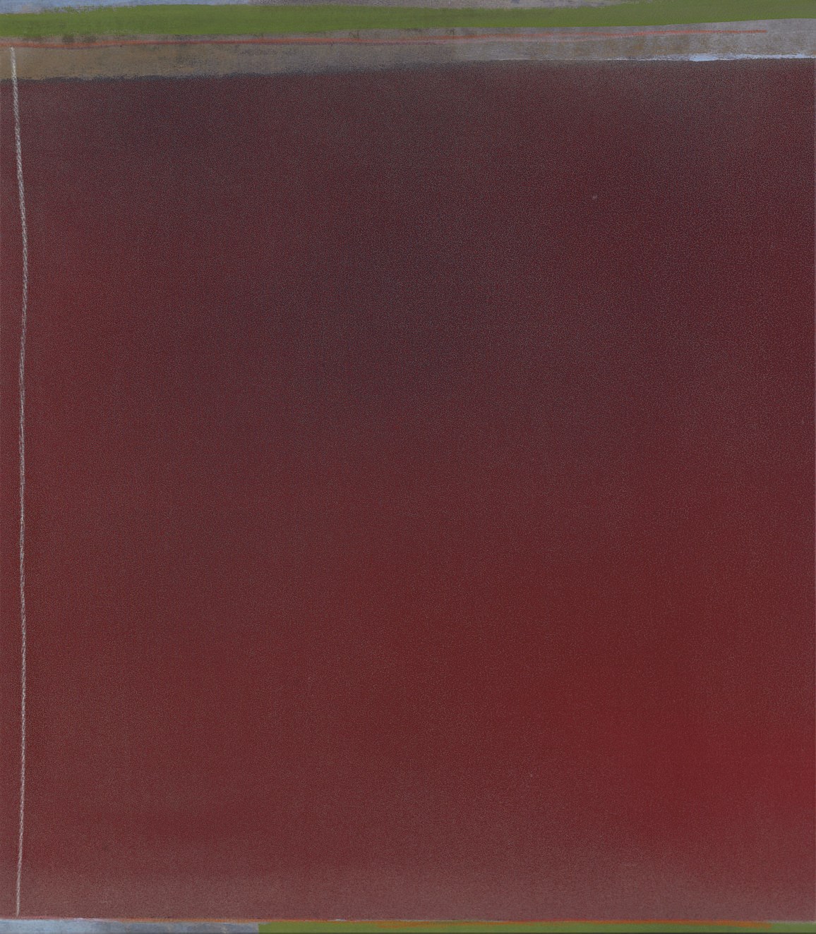Jules Olitski (b. 1922)