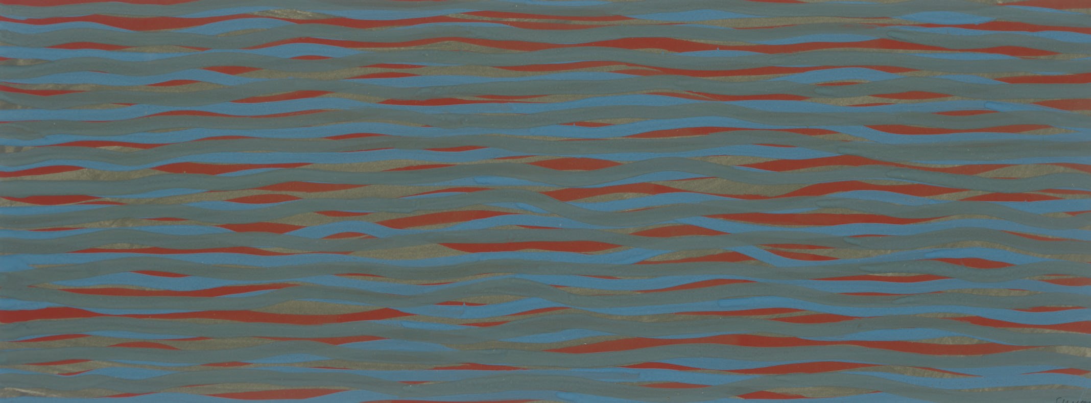 Sol Lewitt (1928-2007)