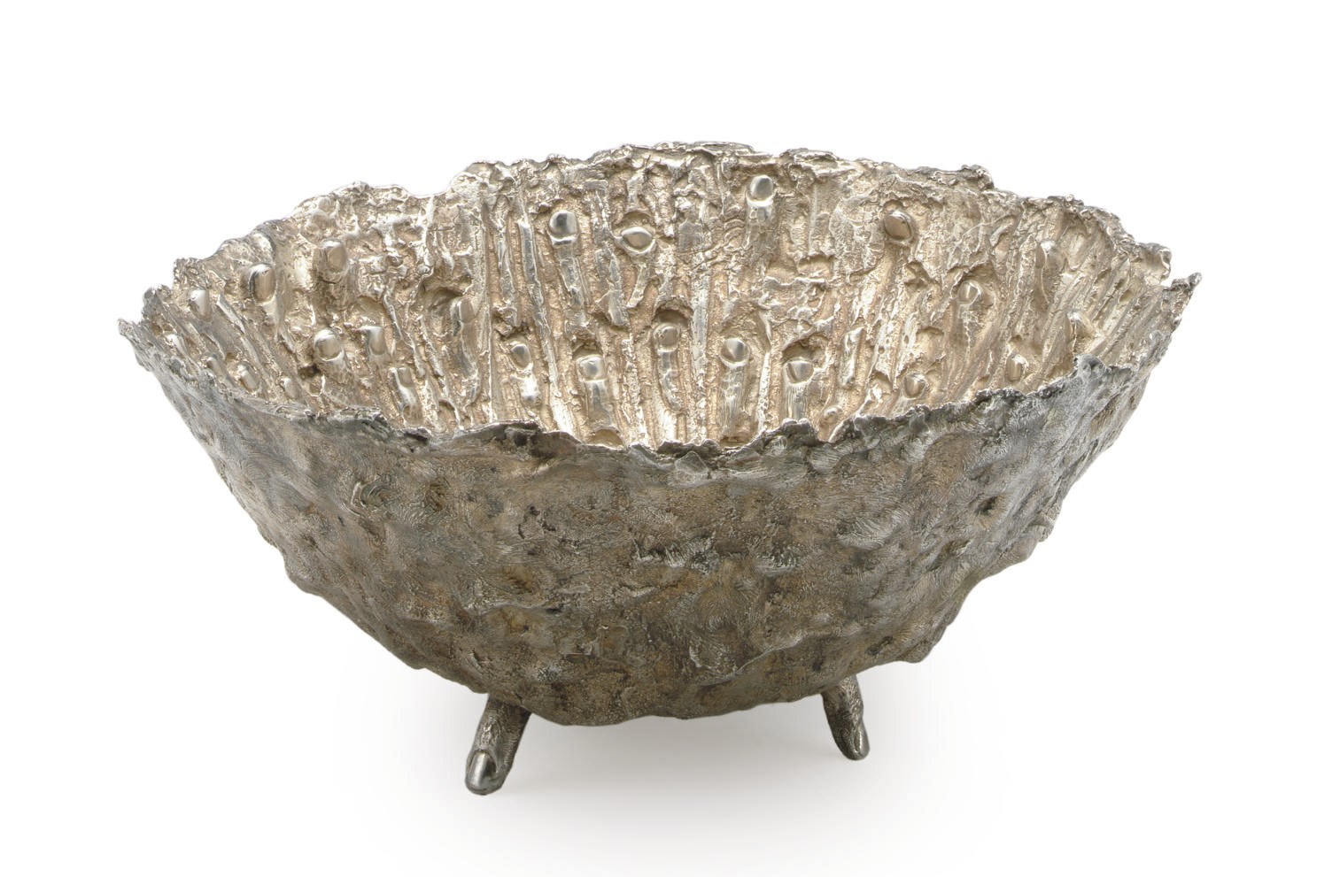 Kiki Smith (b. 1954)