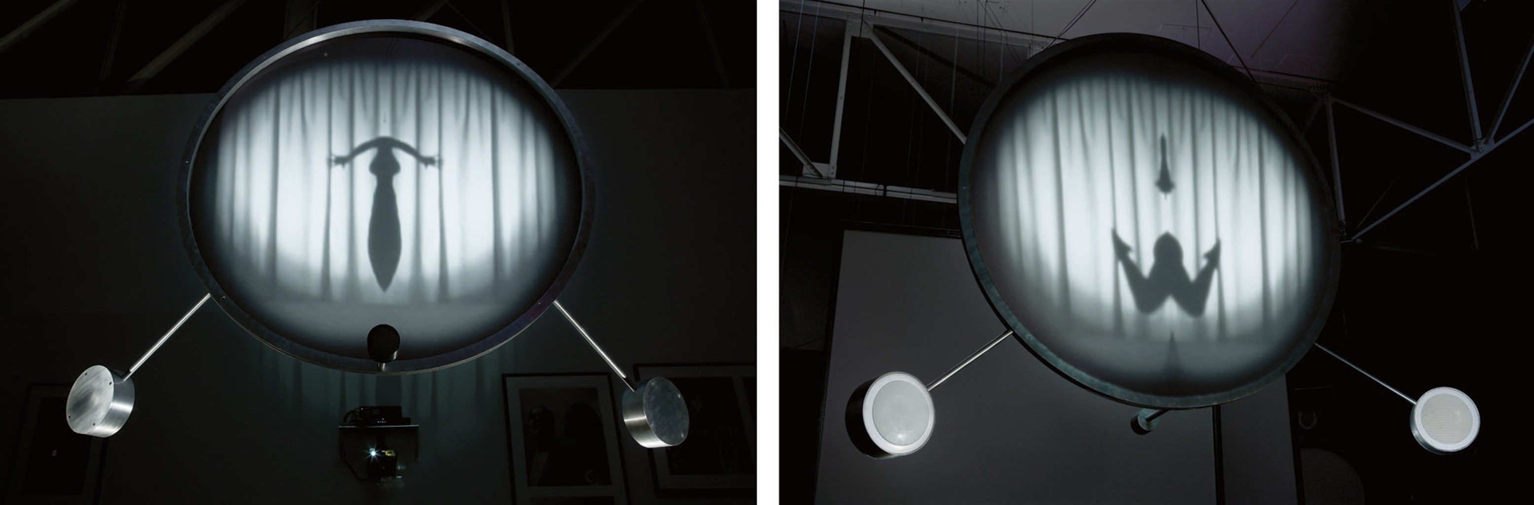 MIKE KELLEY (NE EN 1954)