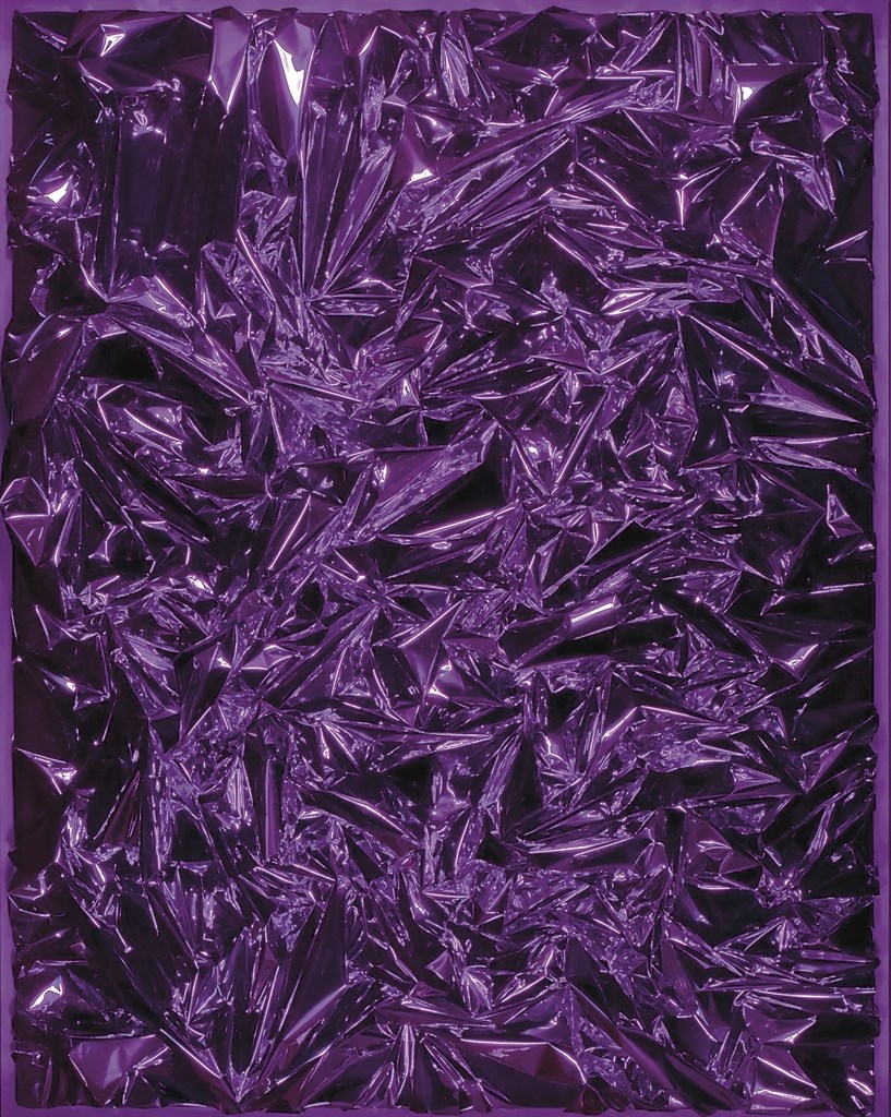 ANSELM REYLE (NE EN 1970)