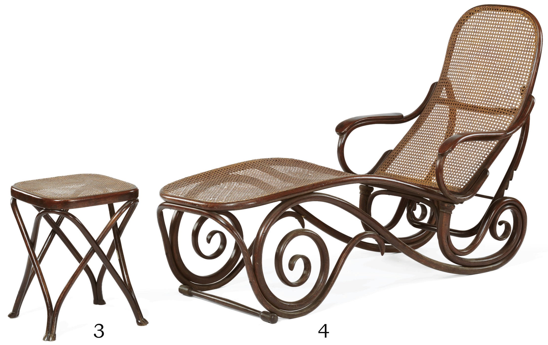 THONET