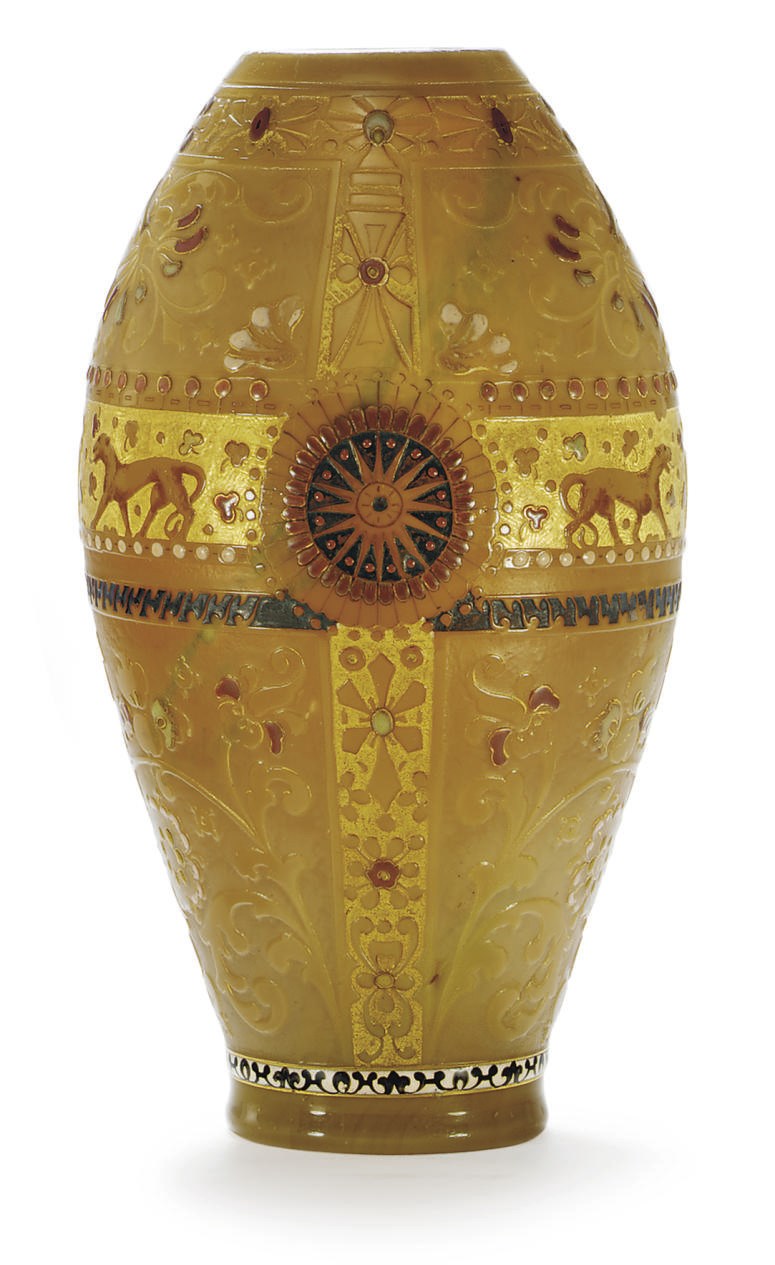 BURGUN SCHVERER & CO.