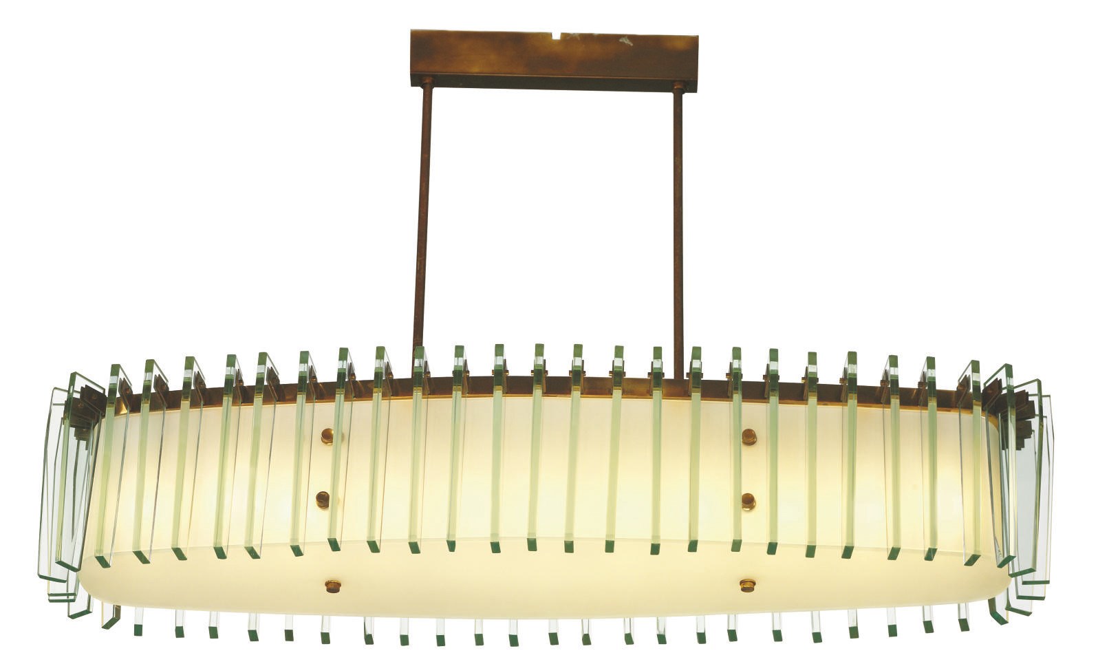 FONTANA ARTE