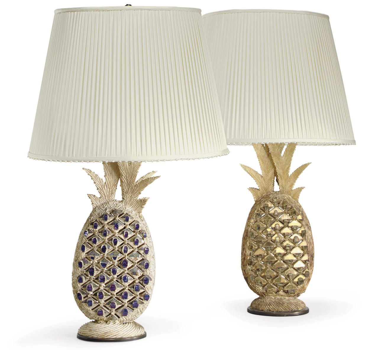 LINE VAUTRIN (1913-1997)